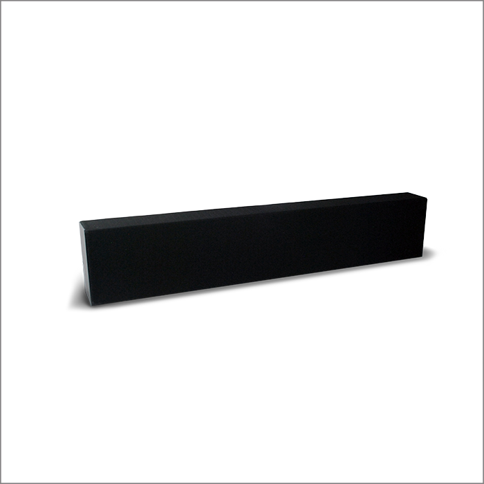 Passive Soundbar ClearOne